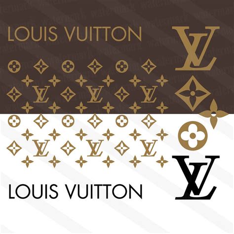 louis vuitton svg free|louis vuitton designs svg free.